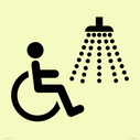 i062-accessible-shower--symbol-only~